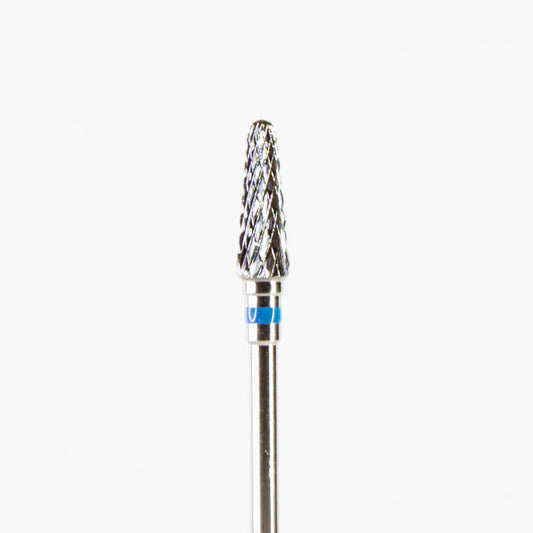 Atwood Small Swiss Cone Bit (Blue Band)
