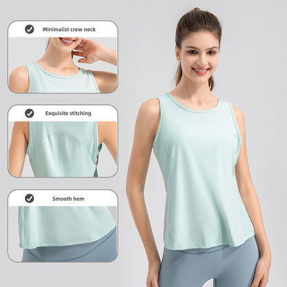 Aurafit Tank