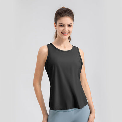 Aurafit Tank