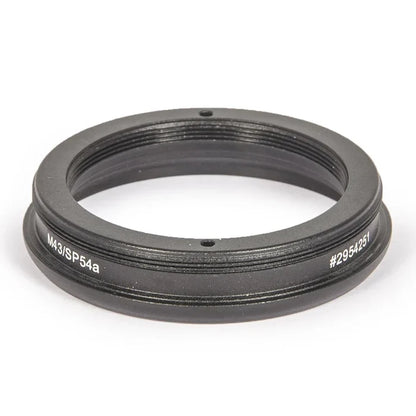 Baader Morpheus® M43 / SP54 Adapter (MTA43/54)