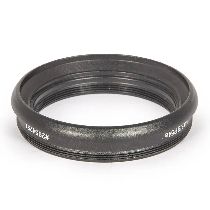 Baader Morpheus® M43 / SP54 Adapter (MTA43/54)