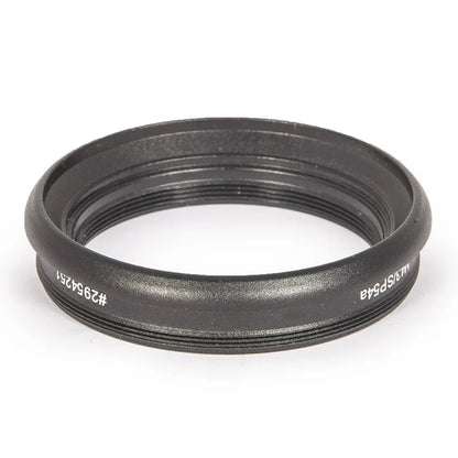 Baader Morpheus® M43 / SP54 Adapter (MTA43/54)