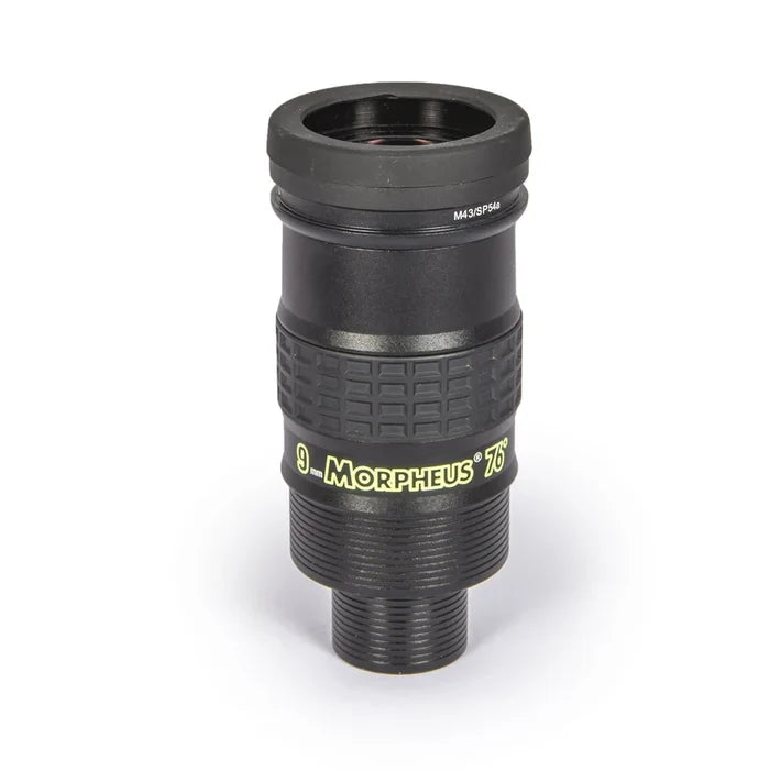 Baader Morpheus® M43 / SP54 Adapter (MTA43/54)
