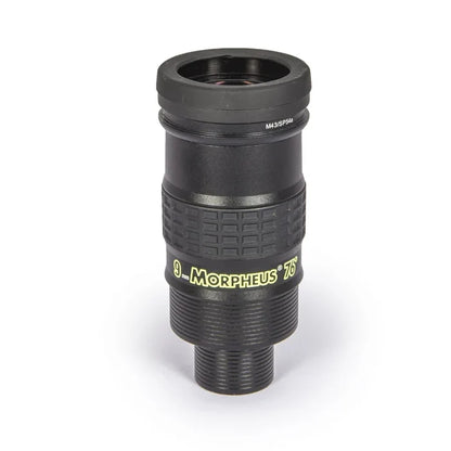 Baader Morpheus® M43 / SP54 Adapter (MTA43/54)