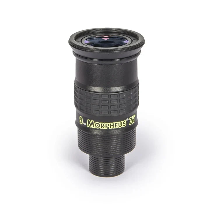 Baader Morpheus® M43 / SP54 Adapter (MTA43/54)
