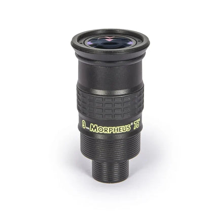 Baader Morpheus® M43 / SP54 Adapter (MTA43/54)