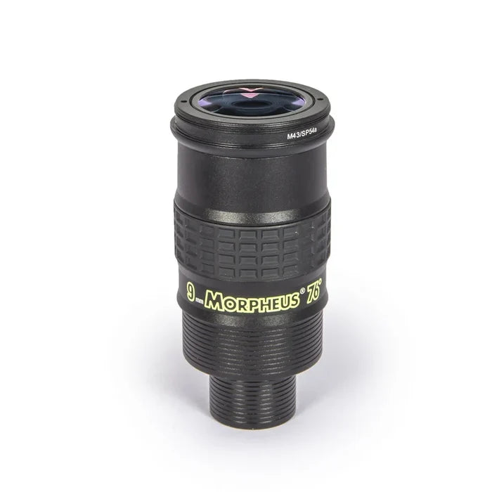 Baader Morpheus® M43 / SP54 Adapter (MTA43/54)