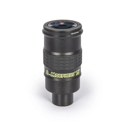 Baader Morpheus® M43 / SP54 Adapter (MTA43/54)