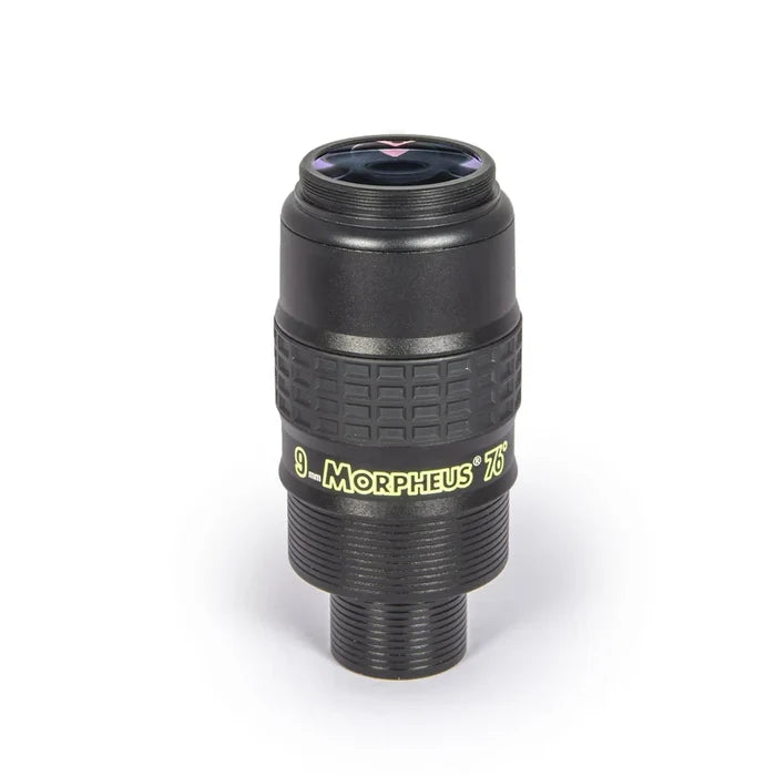 Baader Morpheus® M43 / SP54 Adapter (MTA43/54)