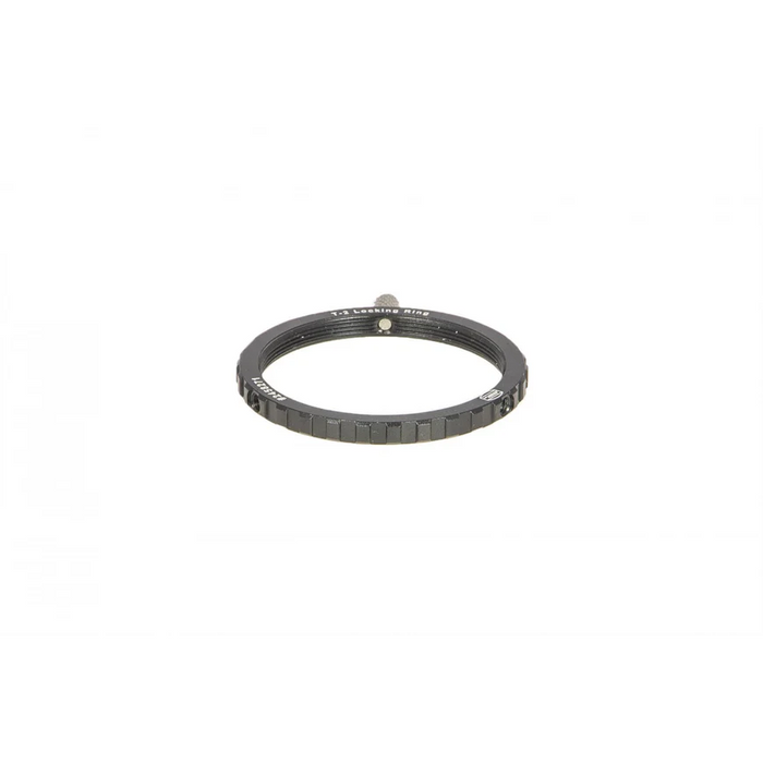Baader T-2 Locking Ring with Lever - for MaxBright® II (2458271) Baader Planetarium