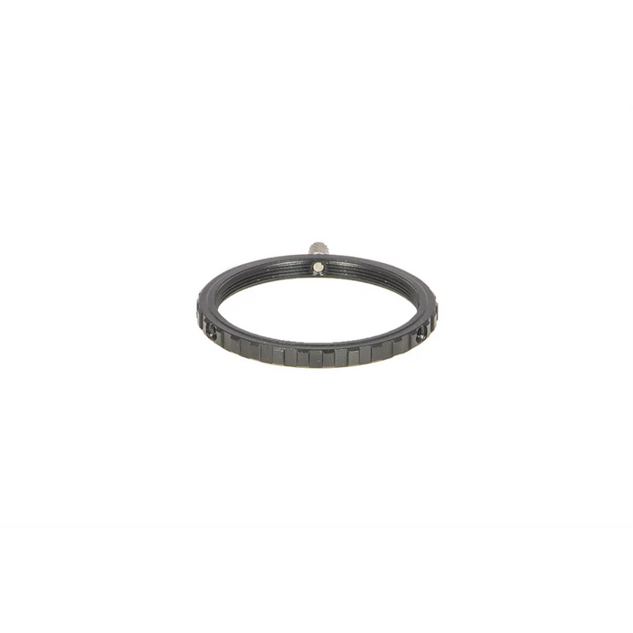 Baader T-2 Locking Ring with Lever - for MaxBright® II (2458271) Baader Planetarium