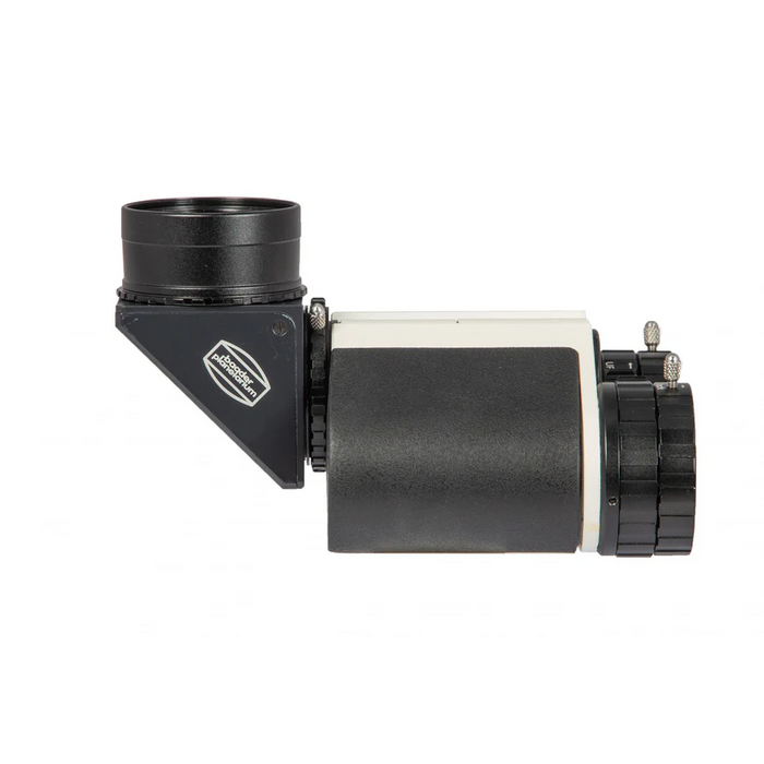 Baader T-2 Locking Ring with Lever - for MaxBright® II (2458271) Baader Planetarium