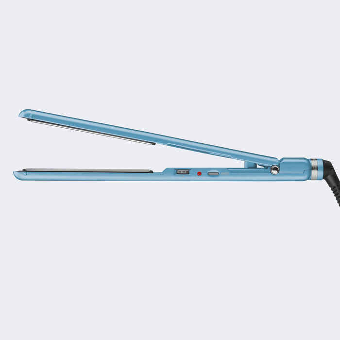 BABYLISSPRO NANO TITANIUM 1" ULTRA-THIN STRAIGHTENER # BNT4072TUC - Palms Fashion Inc.