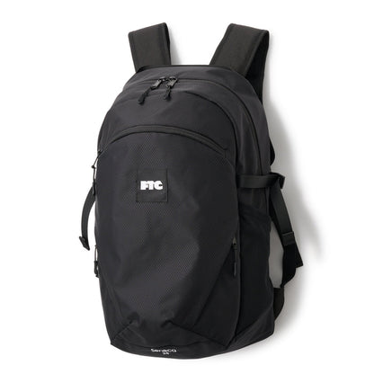 BACK PACK