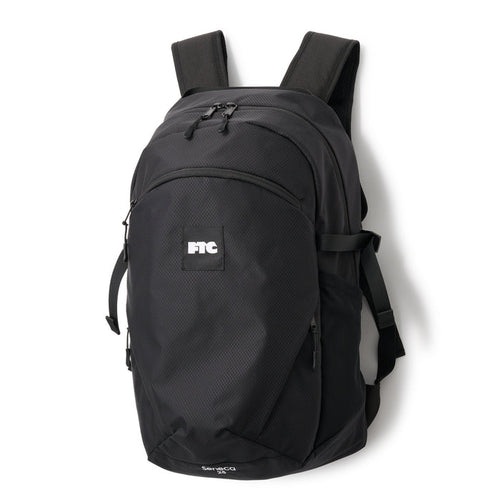 BACK PACK
