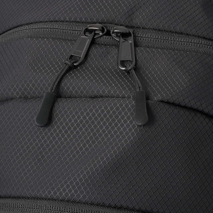 BACK PACK