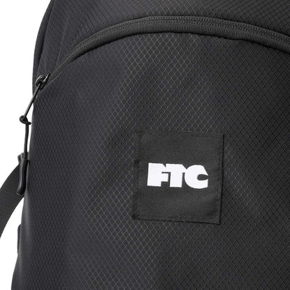 BACK PACK