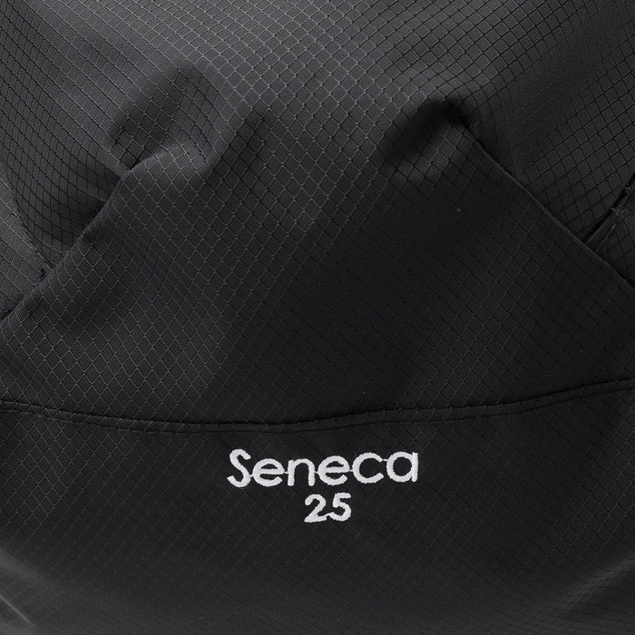 BACK PACK
