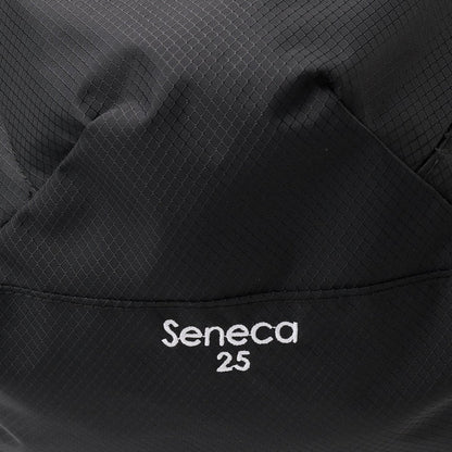 BACK PACK