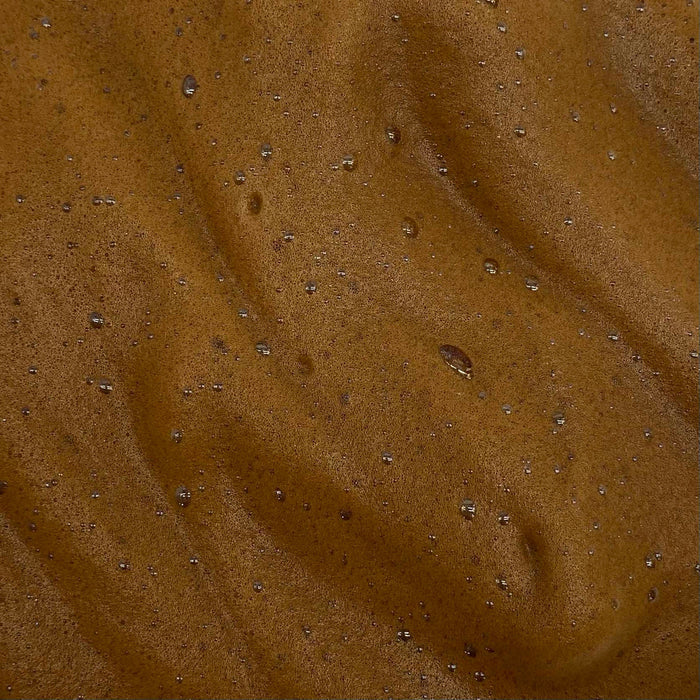 BAHAMA BODY - Medium Mousse