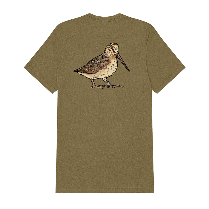 |Olive
