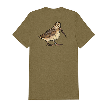 |Olive