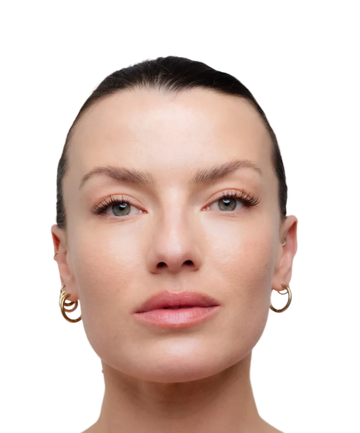 Barcelona - Pre-Glued Lash Clusters