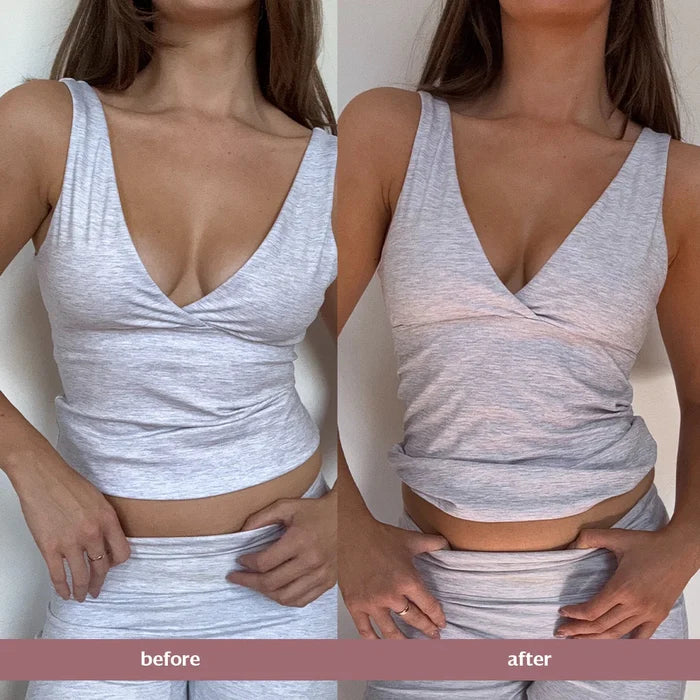 Bare by Vogue - Tinted Gradual Tan