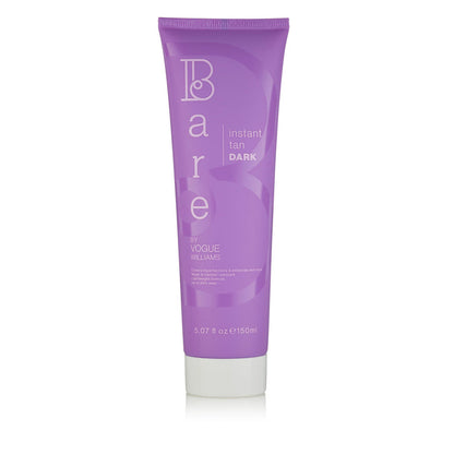 Bare by Vogue - Williams Instant Tan 150ml