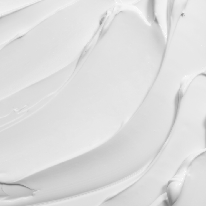Barrier Cica Cream