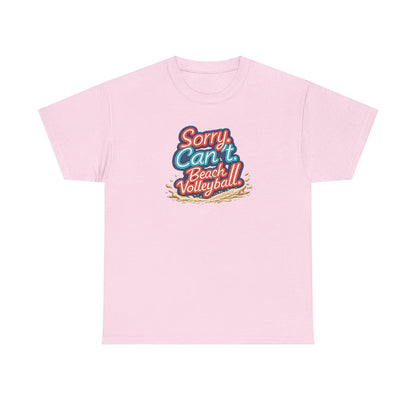 Light Pink / S