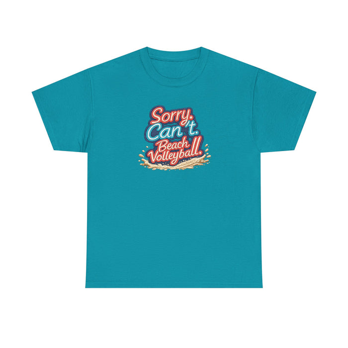Tropical Blue / S