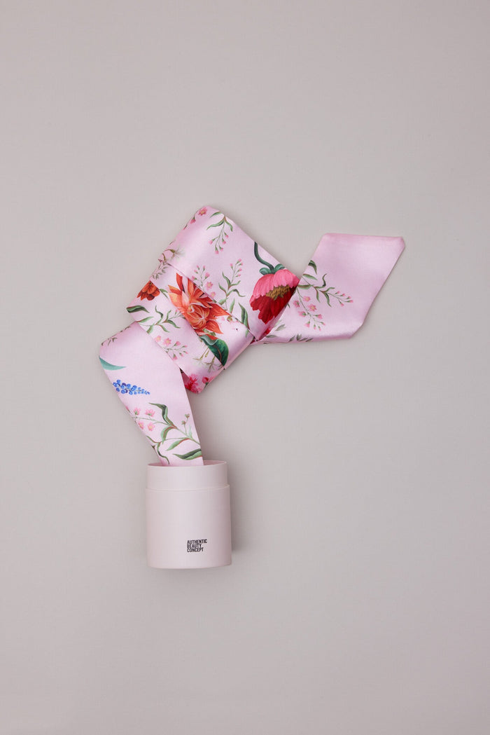 Authentic Beauty Concept Beauty Ribbon