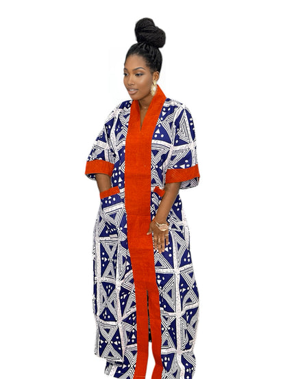 Bella Bubu Dress 006