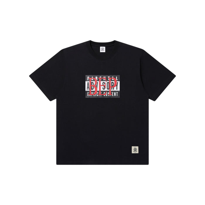 BEP ADVISORY TEE
