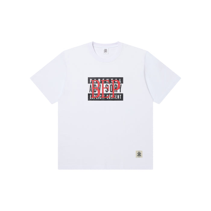 BEP ADVISORY TEE