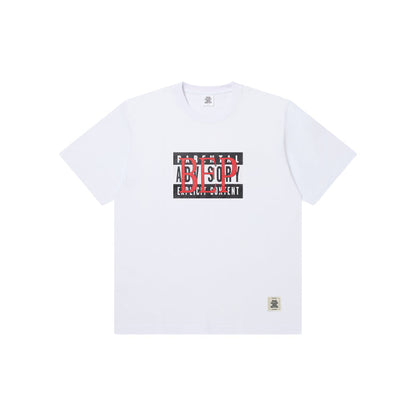 BEP ADVISORY TEE