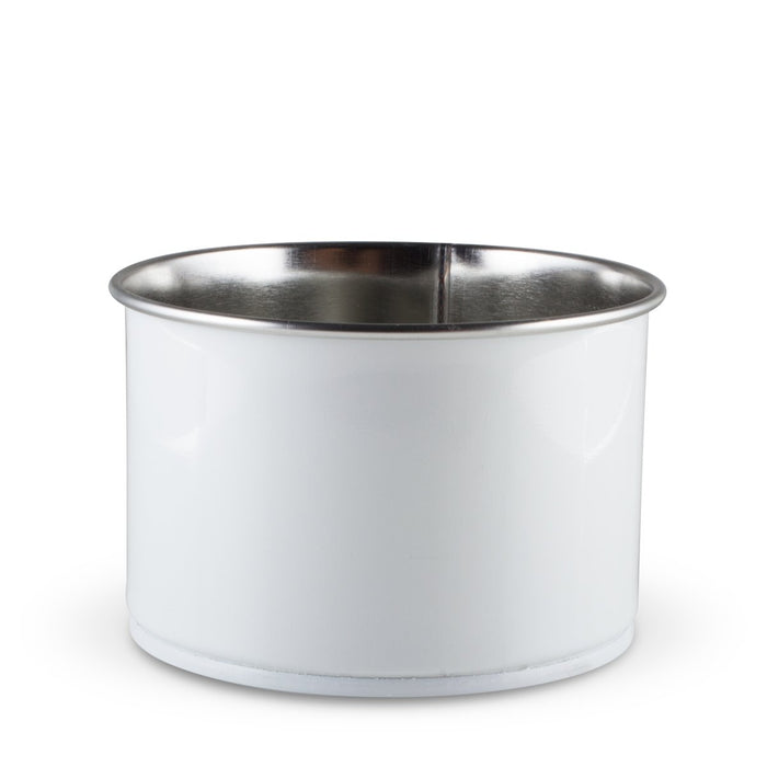 Berodin Tin