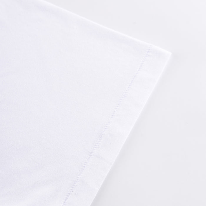 Blonde Heart Tee