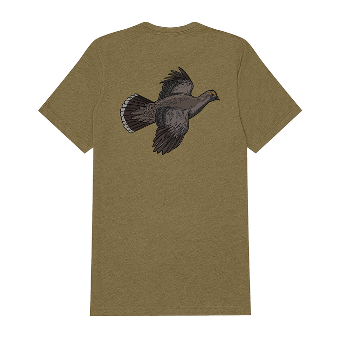 |Olive