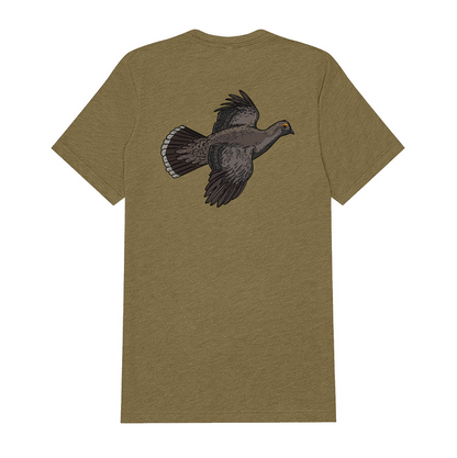 |Olive