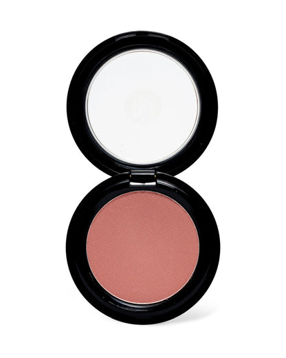 Blusher Rouge Glow