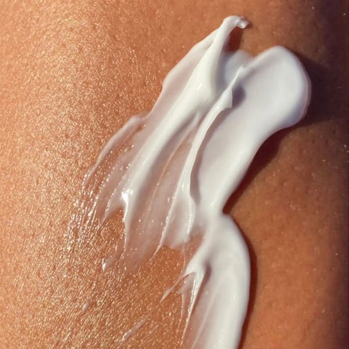 Body Cream
