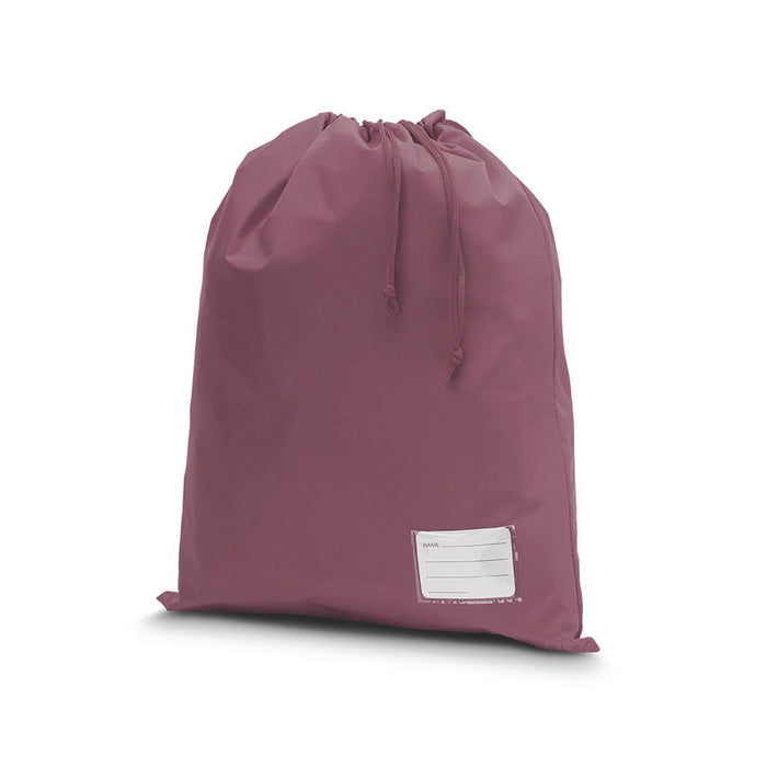 Boot / Library Bag