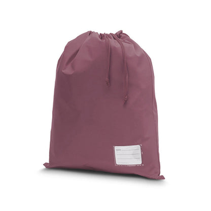 Boot / Library Bag