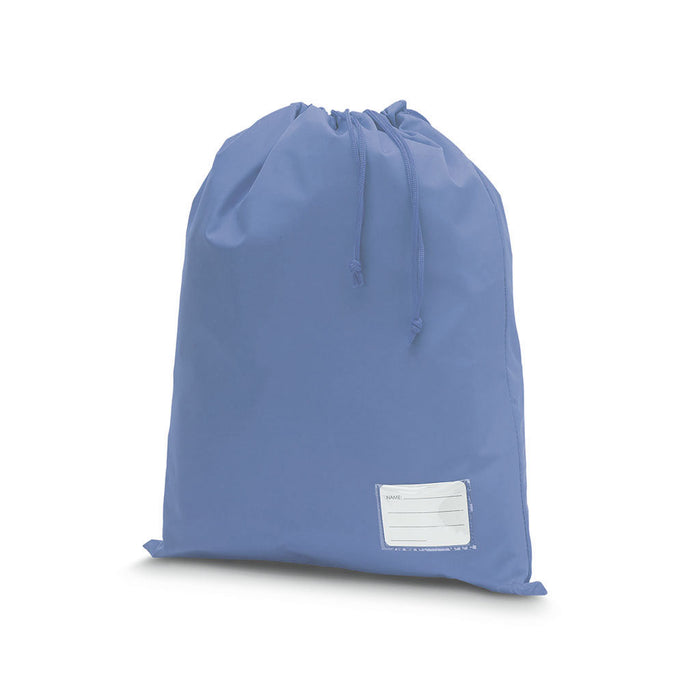 Boot / Library Bag