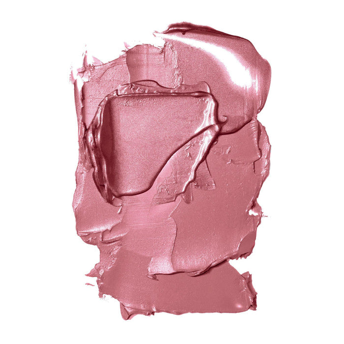 Boss Babe | Pale Mauve With Gold And Silver Shimmer | Runway Rogue