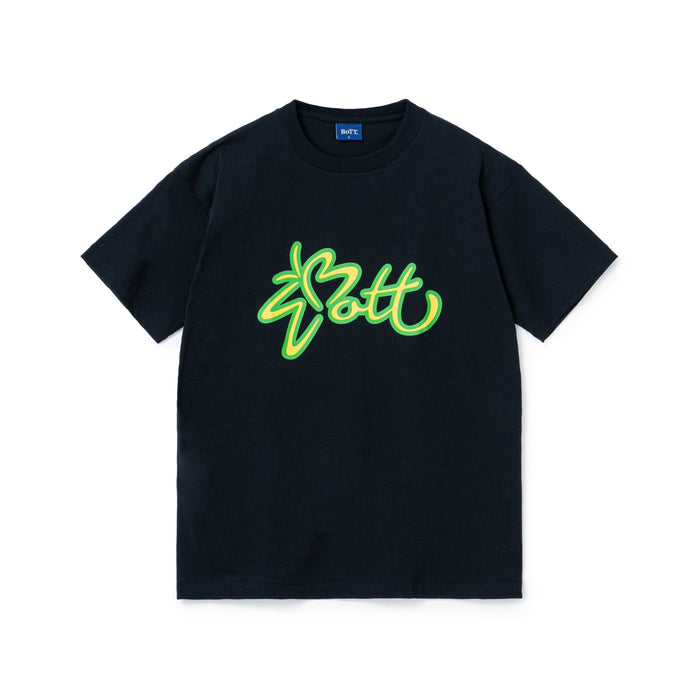 Botterfly Tee