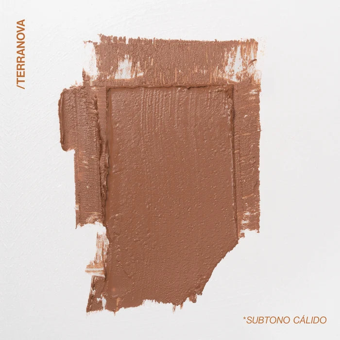BRONZER CREMOSO EN BARRA TRAVEL SIZE
