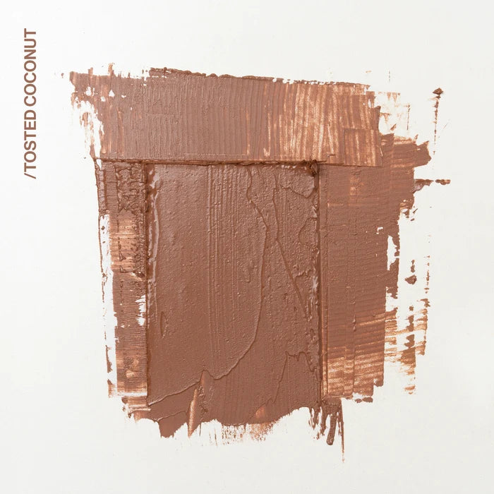 BRONZER CREMOSO EN BARRA TRAVEL SIZE